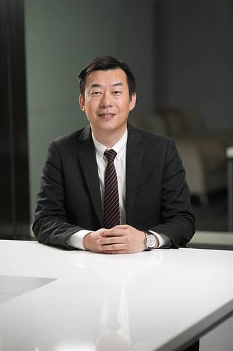 打造AI時代的信任防線 Deloitte攜手資安夥伴生態圈 共構可信任的未來