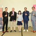 資誠舉辦全球最低稅負制研討會 解析台商因應策略與美國政策動態