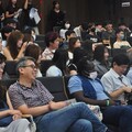 雲科大企管系成果發表會「企尋找失落碎片BA」圓滿成功！