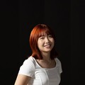 從零開始的質感美學師 崑大視訊系周品萱巧手打造影像世界