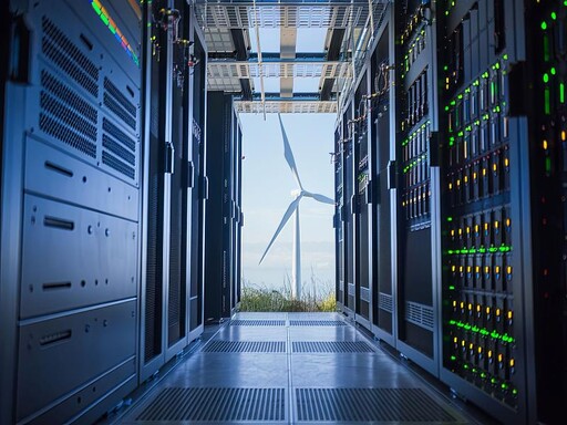 Vena Group 正式拆分資料中心業務至 Vena Nexus 加速推動亞太地區永續數位基礎設施的成長
