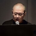 第25屆雪梨雙年展公布第一波參展名單 陳界仁、張恩滿入選