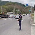 臺東警方執行端午連假疏導 全力維護假期交通順暢