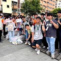 綠旱興計畫結合社區行動 齊力守護綠川永續生態