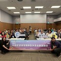 分級輔導＋業師陪跑！農業部雙軸轉型計畫，農企升級新解方 「114年科技農企業雙軸轉型計畫」輔導資源報名熱烈開跑！