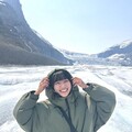 崑大公廣系鄭玉娟赴海外實習、畢製行銷創意 跨域學習解鎖無限潛力