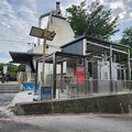 竹市生命紀念園區增設環保焚紙爐 兼顧傳統民俗與低碳永續發展