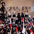 預購破千萬！「超燃咖啡」新品啟動 現金狂撒60萬