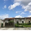 跨越百年的溫暖重逢！竹市稅務局助家族找回千萬祖產