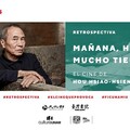 墨西哥FICUNAM國際影展推出侯孝賢電影專題