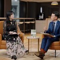 文化內容策進院全新節目《ESG for Culture：企業Ｘ文化｜跨界新想像》 揭示 睿禾控股與半隻羊團隊的跨界永續實踐