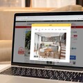 永慶房屋開發生成式AI服務 開創賞屋新紀元