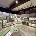臺博館 × 廣達文教基金會 攜手實踐ESG永續行動 「未來戰士」特展展開跨界合作，召集全民「一起拯救地球！」