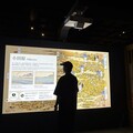 「江戶浮世之美」盛大開展！日本重要文物財在故宮南院展出