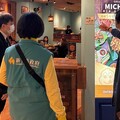 竹市114家環保餐廳響應綠色飲食抽好禮活動 邱臣遠代理市長：邀請民眾落實淨零綠生活守護地球