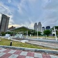高雄農十六特區抗風險關鍵 信義房屋這樣說