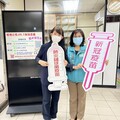 嘉縣22家新冠疫苗合約院所，端午防疫不打烊