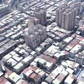 國內外情勢衝擊房市 信義房屋建議自住客：多看、多議有機會