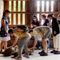 影視產業結合文化與觀光 岸內影視基地魅力再升級