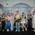 2025新竹市竹塹盃電競大賽6/3起開放報名！總獎金24萬元 邱臣遠代理市長邀各路好手熱血參戰
