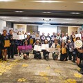 高餐大攜手五星級旅館開創職涯競薪賽道 菁英實習3.0翻轉人力戰局