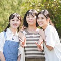 中國科大影視設計系勇奪58屆美國休士頓國際影展大獎 連續七年獲獎創作實力備受國際肯定