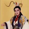 歌仔戲巨星楊麗花、客家建築匠師傅明光、農民文學家吳晟 榮獲第44屆行政院文化獎