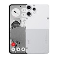 台灣大電信獨賣CMF PHONE 2 PRO贈藍牙耳機 月租999元0元入手 AI助攻 配備Essential Key 購機享免費Perplexity Pro、影音遊戲體驗