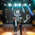 世新大學世鑫獎校友齊聚見證影視新力量 《冬日記憶迴游》奪最佳劇情片、《有問題請舉手》奪2大獎