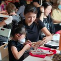 新北社造一般性補助第2梯次 徵件至6月底 6/8說明會 鼓勵新手報名