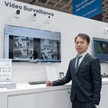 Synology C2 Surveillance 打造智慧雲端影像監控新體驗，滿足極簡部署、高度安全和頻寬彈性的三大優勢
