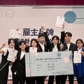 Z世代行銷攻略出爐！世新大學公廣系學生團隊提案實力驚艷業界