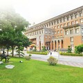 苗栗「活力創意中式餐飲實務」職訓課程倒數5天報名 政府全額補助與生活津貼助學員安心學習