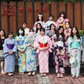 語言結合AI與傳播！世新大學英語系、日文系打造跨域人才未來競爭力