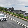 格上Go Smart共享車金車獎開跑 選最佳車款再享租車優惠