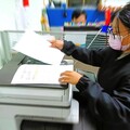 北分署推動「臨時工作津貼」助力花蓮偏鄉原民青年培訓職能、接軌職場