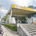 十大便宜租金捷運宅盤點 最熱門站點在淡水！