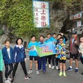 救國團114年暑期青年休閒活動－墾丁旭海小琉球自行車輕騎營熱血啟程