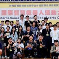 勇奪21獎！淡江機器人團隊稱霸2025國際智慧機器人大賽