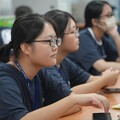 「圖像辨識大冒險-AI魔法之旅」 114暑期高中職學生AI人工智慧科學營報名開始