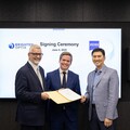 Carl Zeiss Vision International GmbH announces agreement to acquire Brighten Optix
