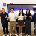 淡江財金系應屆4生錄取倫敦大學學院 秘笈大公開