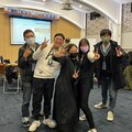 綻放青春影響力！中彰投分署第3屆「青年職涯大使」熱血招募中