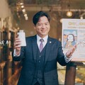 響應世界環境日！竹市力推源頭減量資源循環多元活動 邱臣遠代理市長：落實環境永續愛地球