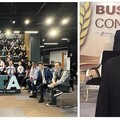 全漢企業攜手宇斻管顧啟動育苗基金，助力台灣新創邁向全球舞台