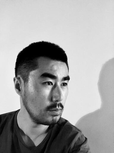 張致中獲邀參加2025利物浦雙年展 委託創作《拱頂石》與當地民眾探索建築記憶