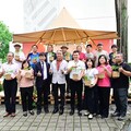 工藝中心年度盛事65工藝節 一場全民參與的工藝盛會 開創心工藝未來