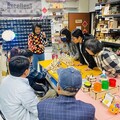 臺南大學連三年入榜《天下USR》 2025躍升中型公立大學第三名