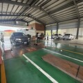 車齡滿8年汽油汽車須每2年定檢 臺東縣政府呼籲按時驗車免受罰 共同守護臺東好空氣