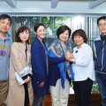 《我們與惡的距離Ⅱ》重磅回歸 約四成在嘉義市取景拍攝